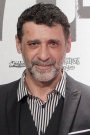 Nacho Fresneda Film ve Dizileri