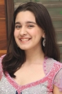 Naisha Khanna Film ve Dizileri