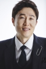 Nam Jin-bok Film ve Dizileri