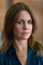 Nancy Dupláa Film ve Dizileri
