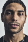 Nassim Lyes Film ve Dizileri