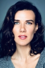 Natalie Burn Film ve Dizileri