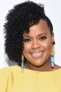 Natasha Rothwell Film ve Dizileri