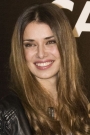 Natasha Yarovenko Film ve Dizileri