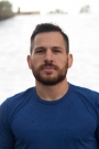 Nate Harris Film ve Dizileri