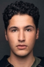 Nathan Vincenti Film ve Dizileri