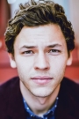 Nick Fink Film ve Dizileri