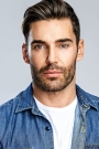 Nick Hounslow Film ve Dizileri