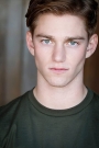 Nico Greetham Film ve Dizileri