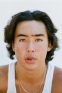 Nico Hiraga Film ve Dizileri