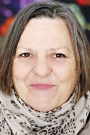Nicola Cavendish Film ve Dizileri