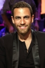 Nicolas Mouawad Film ve Dizileri
