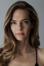 Nicole Steinwedell Film ve Dizileri