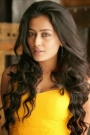 Nidhi Subbaiah Film ve Dizileri