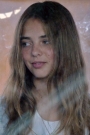 Nika Petrović Film ve Dizileri