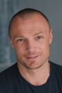Nikita Plashchevsky Film ve Dizileri