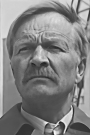 Nikolay Volkov Film ve Dizileri