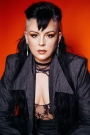 Nina McNeely Film ve Dizileri