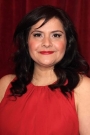 Nina Wadia Film ve Dizileri