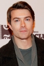 Noah Bean Film ve Dizileri