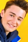 Noah Schnapp Film ve Dizileri