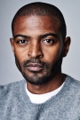 Noel Clarke Film ve Dizileri
