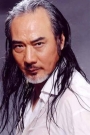 Norman Tsui Siu-Keung Film ve Dizileri