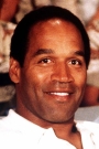 O. J. Simpson Film ve Dizileri
