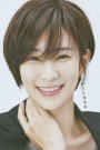 Oh Hye-won Film ve Dizileri
