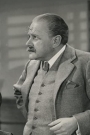 Olaf Hytten Film ve Dizileri