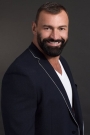 Oleg Prudius Film ve Dizileri