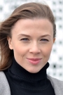 Olga Smirnova Film ve Dizileri