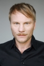 Oliver Bigalke Film ve Dizileri