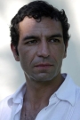 Olivier Loustau Film ve Dizileri