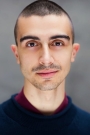 Olivier Ross-Parent Film ve Dizileri