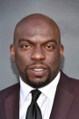 Omar J. Dorsey Film ve Dizileri