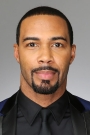 Omari Hardwick Film ve Dizileri