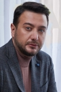 Onur Büyüktopçu Film ve Dizileri
