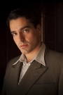 Orestes Sophocleous Film ve Dizileri