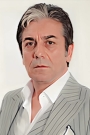 Orhan Aydın Film ve Dizileri