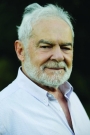 Othon Bastos Film ve Dizileri