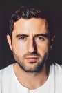 Ozan Bilen Film ve Dizileri