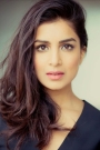 Pallavi Sharda Film ve Dizileri