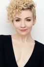Paloma Garcia-Lee Film ve Dizileri
