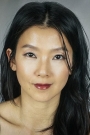 Pamelyn Chee Film ve Dizileri