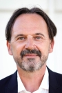 Paolo Pierobon Film ve Dizileri