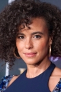 Parisa Fitz-Henley Film ve Dizileri