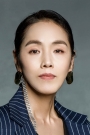 Park Ji-a Film ve Dizileri