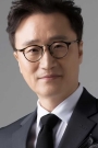 Park Seong-geun Film ve Dizileri