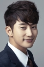 Park Si-hoo Film ve Dizileri